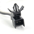 12_caf55edd-6a67-44c9-badb-84c47e28645c - Northline Parts