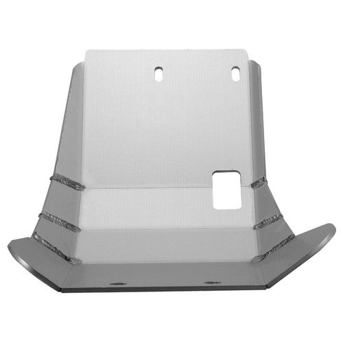 12_caf591b0-63f7-486c-bc9b-d9ae23243d96 - Northline Parts