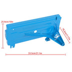 12_caf5a4a8-95dd-4aea-a81d-8c09c3321a4d - Northline Parts