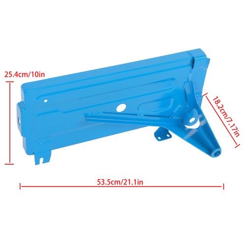 12_caf5a4a8-95dd-4aea-a81d-8c09c3321a4d - Northline Parts