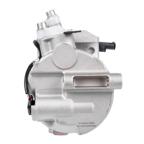 12_caf76385-388e-478c-9990-bcd2b71c4949 - Northline Parts