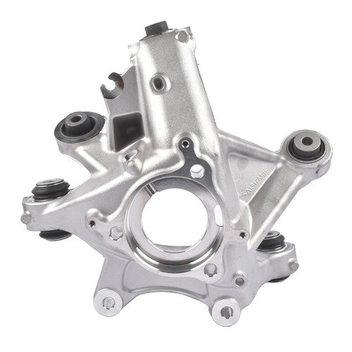 12_cafb4613-3618-4a69-98e4-3ec9fc5d4948 - Northline Parts