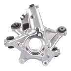 12_cafb4613-3618-4a69-98e4-3ec9fc5d4948 - Northline Parts