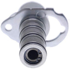 12_cafc0619-78b5-4881-80c6-834ce11066e5 - Northline Parts