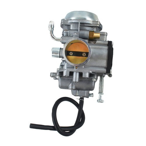 Carburetor For 1999-2003 Polaris Magnum 500 325 330 425 2x4 4X4 HDS
