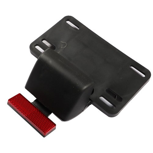 12_caff01f3-0d40-43a6-a7ca-c9f02fc6486c - Northline Parts