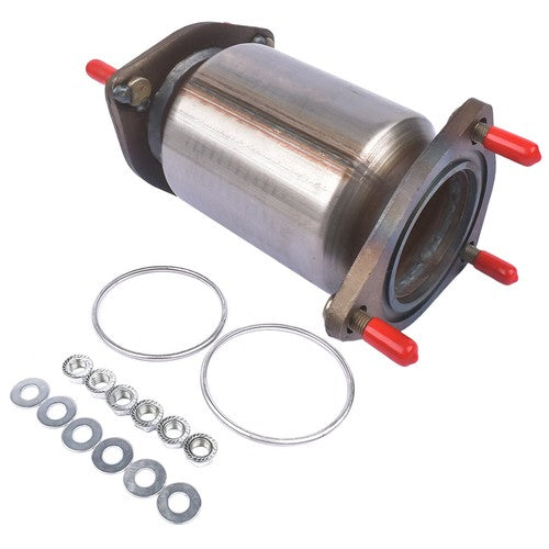 12_caff2697-52ea-4db6-9643-de7c832693a6 - Northline Parts