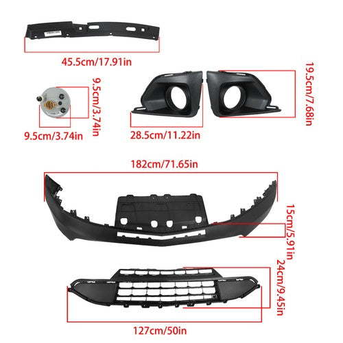 12_cb01a10c-16c5-4626-9323-bb9c6d0ebf1c - Northline Parts