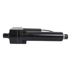 12_cb03e773-a1ff-49de-97a0-cb2136e0a950 - Northline Parts