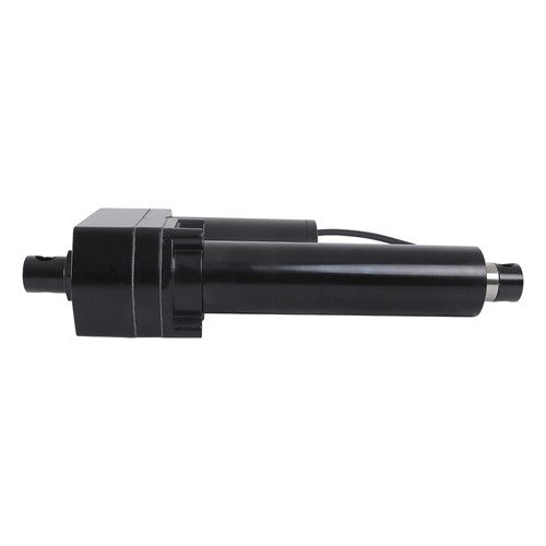 12_cb03e773-a1ff-49de-97a0-cb2136e0a950 - Northline Parts