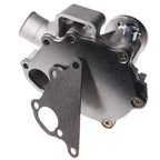 12_cb055f03-2b9f-44eb-ae07-c0e1a08bc01f - Northline Parts
