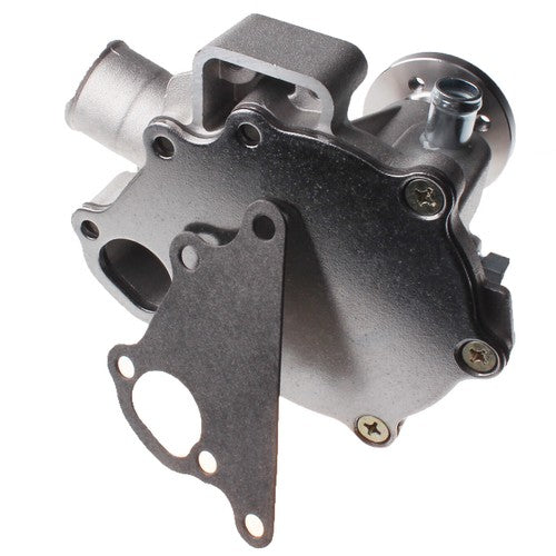12_cb055f03-2b9f-44eb-ae07-c0e1a08bc01f - Northline Parts