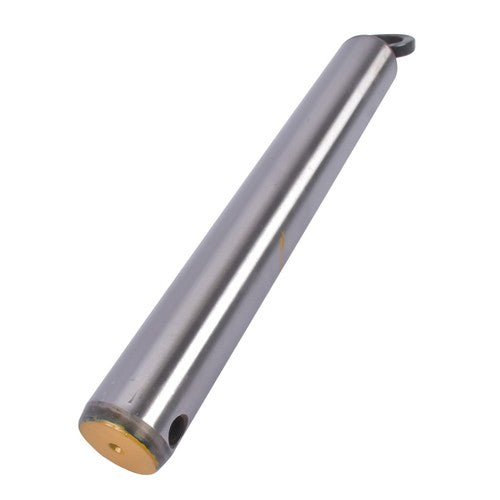 12_cb05a7cc-b90b-4159-af8c-fc9a20040a26 - Northline Parts