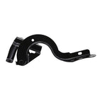For Toyota Corolla 2014 2015 2016 Hood Hinge Driver & Passenger Front Side LH RH