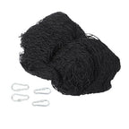 Sports Netting Barrier 10x10FT  Baseball Softball Backstop Nets,Sports Net
