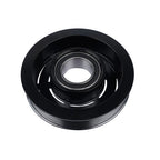 12_cb08a925-70d6-416d-b546-2631388fb8ea - Northline Parts