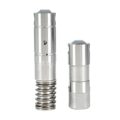 Fit For BUICK ALLURE 2008-2009 5.3L 16 × Roller Valve Lifters 12619820 12645725
