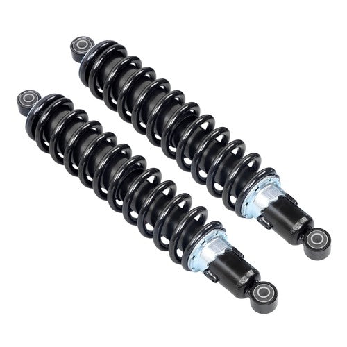 51400-HR3-A21 51400-HR4-A21 For Honda Rancher 420 2014-2020 2pcs Front Shocks