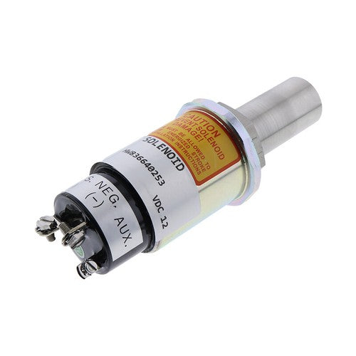 12_cb0d20df-7062-4d41-a180-c2cbbf7c3828 - Northline Parts