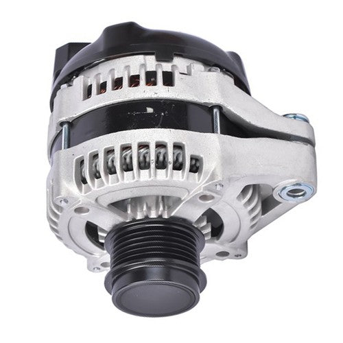 12_cb0e3766-78e5-4a08-9fcf-98ccc832a221 - Northline Parts