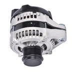 12_cb0e3766-78e5-4a08-9fcf-98ccc832a221 - Northline Parts