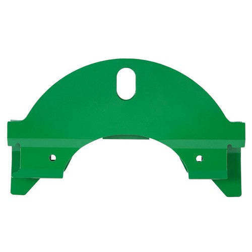 12_cb0ebebc-ed21-4e53-88b1-6200a154038e - Northline Parts