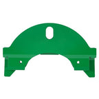 12_cb0ebebc-ed21-4e53-88b1-6200a154038e - Northline Parts