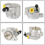 12_cb0f31f7-2f07-4608-8d0f-1357e3c44e53 - Northline Parts