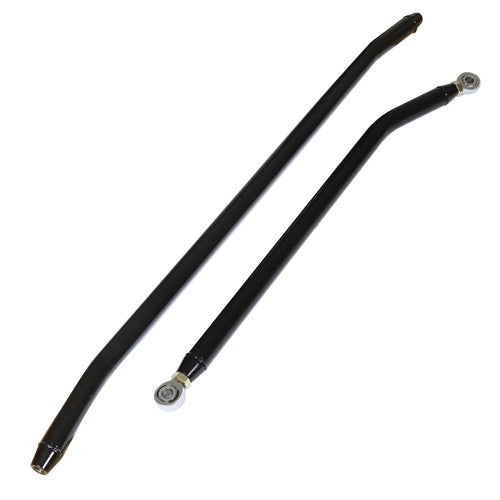 Steering Crossover Kit Black 1984 1985 1986 1987-2001 For Jeep For Cherokee XJ