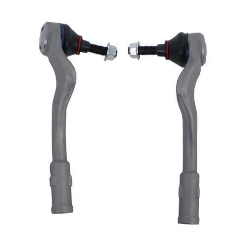 12× Control Arm Suspension Kit For Audi A4 Quattro/A5/S4 13-14 2015 RK641965