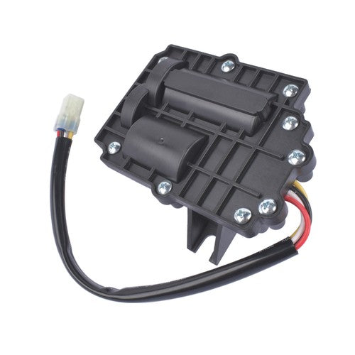 12_cb10c8ba-a5ae-4c08-bca7-2a565e5628ee - Northline Parts