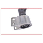 12_cb10e839-3eae-408f-98bc-ef80468fb16c - Northline Parts