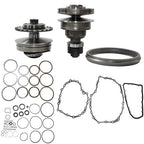 12_cb115021-13ca-415c-9f77-93e255f8f740 - Northline Parts
