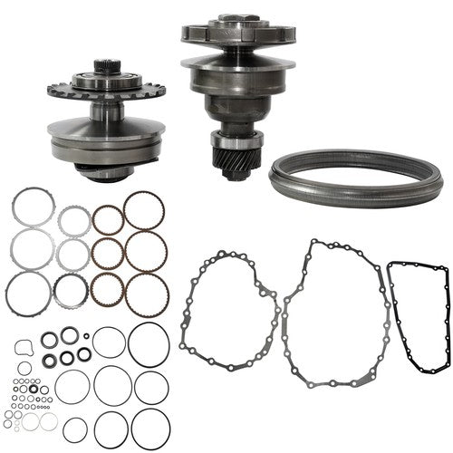 12_cb115021-13ca-415c-9f77-93e255f8f740 - Northline Parts