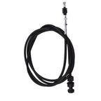 Choke / Starter Cable 54017-1208 For Kawasaki 3000, 3010, 3020 Mule