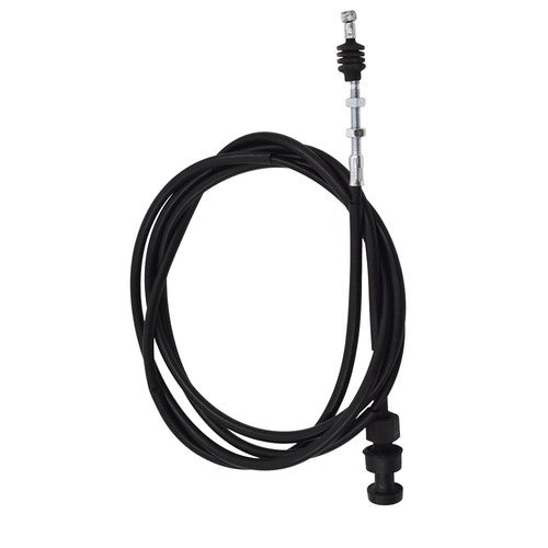 Choke / Starter Cable 54017-1208 For Kawasaki 3000, 3010, 3020 Mule