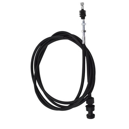 Choke / Starter Cable 54017-1208 For Kawasaki 3000, 3010, 3020 Mule