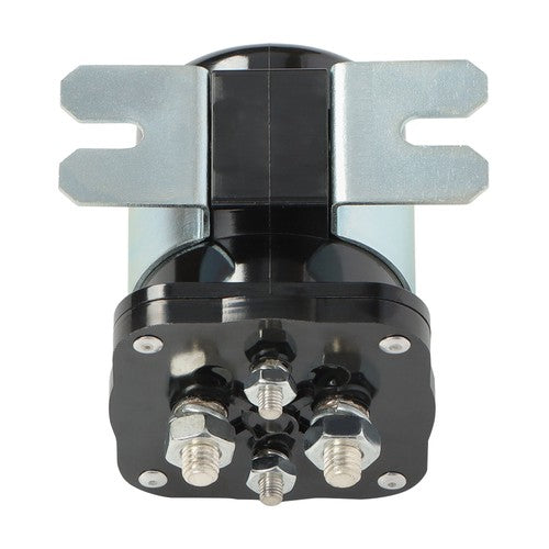 Electric Power Drive Starter Solenoid 1995-1998 For Club Car 48V 73231-G01