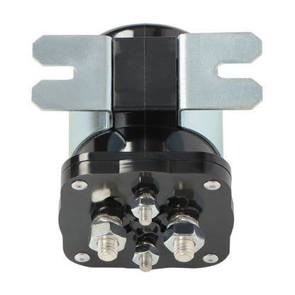Electric Power Drive Starter Solenoid 1995-1998 For Club Car 48V 73231-G01