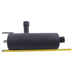 12_cb1755da-3c91-4789-a7f8-6acbc249ebaf - Northline Parts
