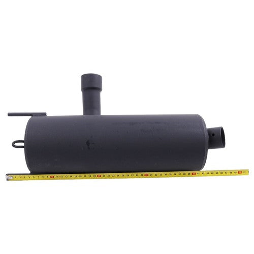 12_cb1755da-3c91-4789-a7f8-6acbc249ebaf - Northline Parts