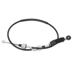For 96-00 Toyota RAV4 33822-42030 Manual Transmission Shift Control Cable