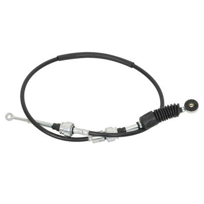 For 96-00 Toyota RAV4 33822-42030 Manual Transmission Shift Control Cable