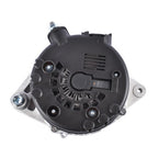 12_cb1ac7b3-395c-4f7c-b1c2-19342cd462bd - Northline Parts