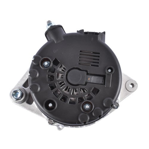 12_cb1ac7b3-395c-4f7c-b1c2-19342cd462bd - Northline Parts