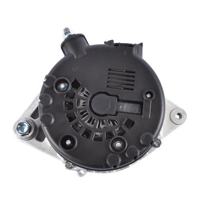 12_cb1ac7b3-395c-4f7c-b1c2-19342cd462bd - Northline Parts