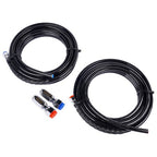 12_cb1ba61a-991e-45dd-88ef-63a446de41e7 - Northline Parts