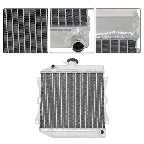 12_cb1bad0c-3462-4743-8311-14b759e3a04d - Northline Parts