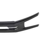 12_cb1c996d-76b2-4d0d-aa00-dc08974983e3 - Northline Parts