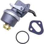 12_cb1d0fd4-cc03-44a6-a12b-2bc11d903eba - Northline Parts